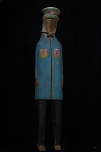 Image description is not available for DU1971.1